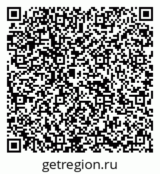 79636987324