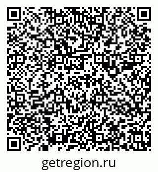 79636987325