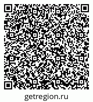 79636987331