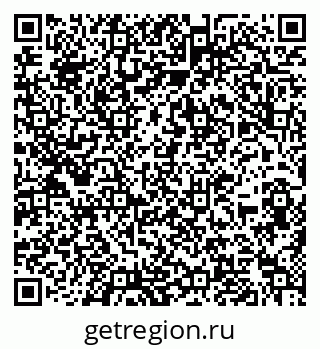 79636987334