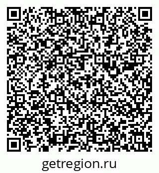 79636987335
