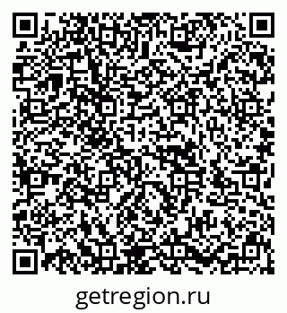 79636987338