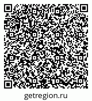 79636987339