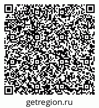 79636987340