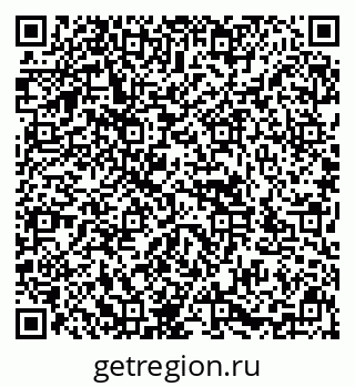 79636987342