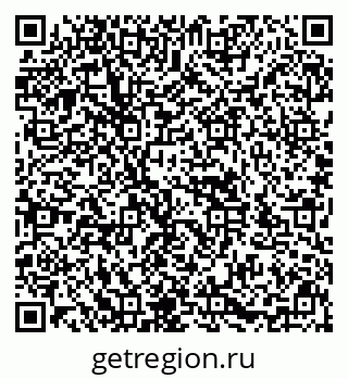 79636987343