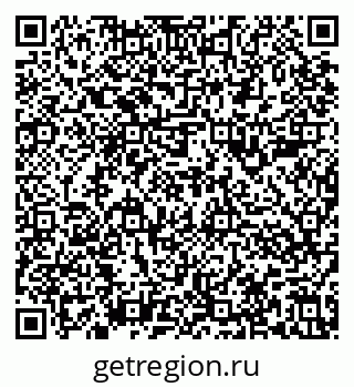 79636987345