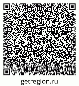 79636987348
