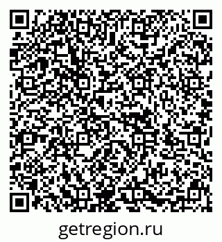 79636987350