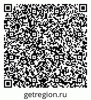 79636987351