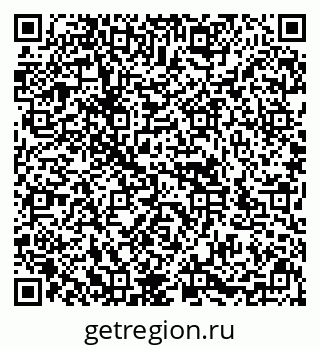 79636987353
