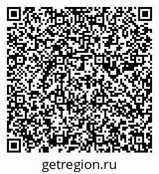 79636987355