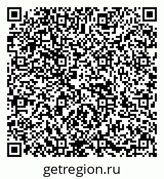 79636987357