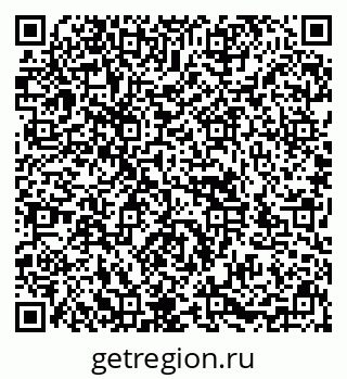79636987358