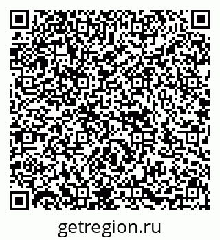 79636987359