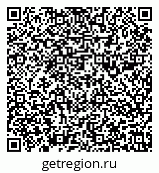 79636987360