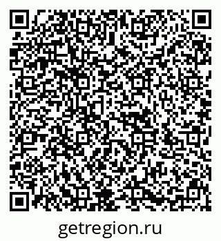 79636987361