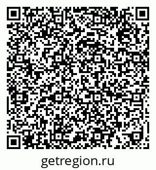 79636987362