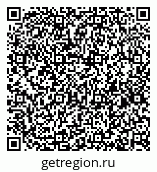 79636987366
