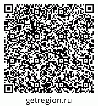 79636987367
