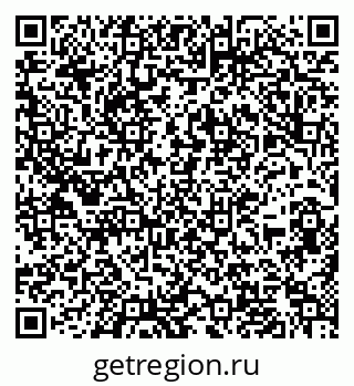 79636987371