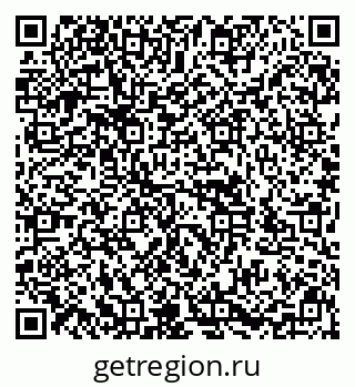 79636987373