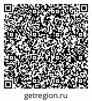 79636987374