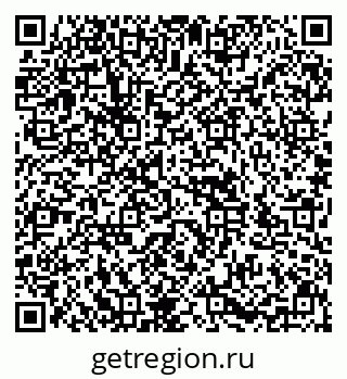 79636987375