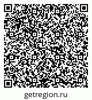 79636987378
