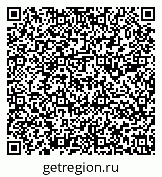 79636987379