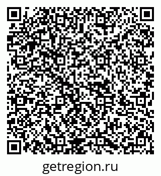79636987383