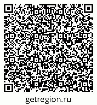 79636987385