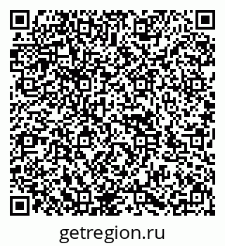 79636987387