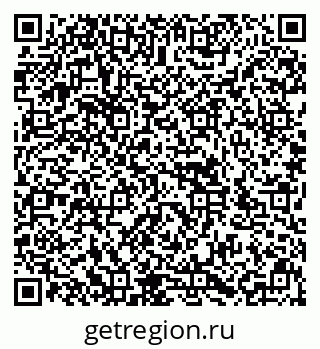 79636987391