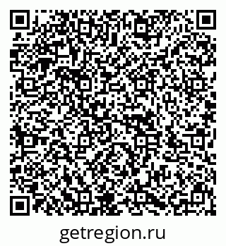 79636987394