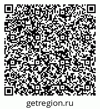 79636987395