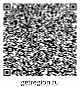 79636987397