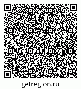 79636987398