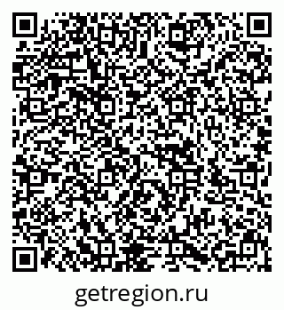 79636987399