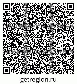 79636987401