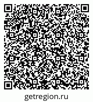 79636987402