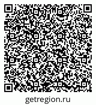 79636987404