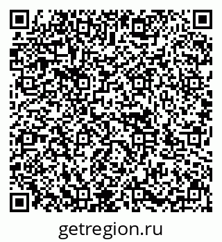 79636987405