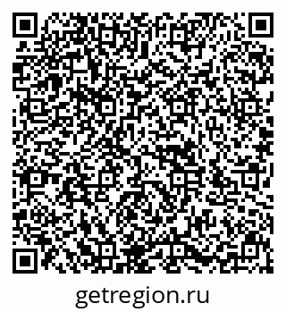 79636987406