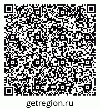 79636987408