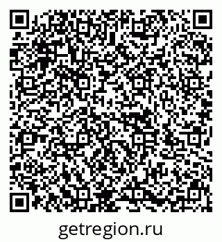 79636987409