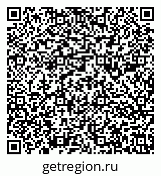 79636987410