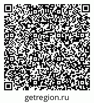 79636987411