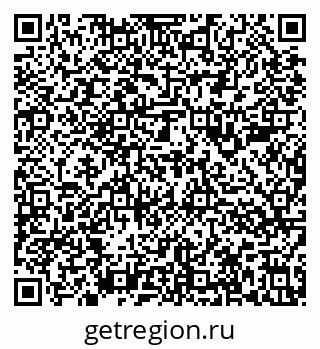79636987413
