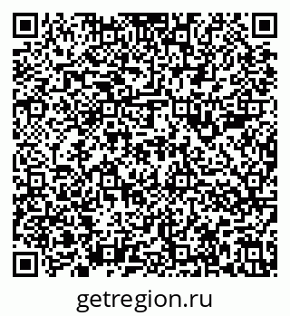79636987415